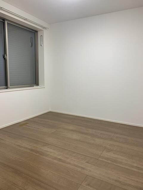 Ｓｉｎｃｒｅａｓｅ中村橋の居間・リビング