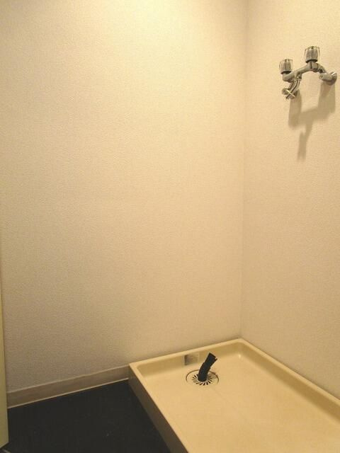 池袋シティハウスの設備