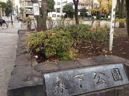 KDXレジデンス森下千歳の周辺