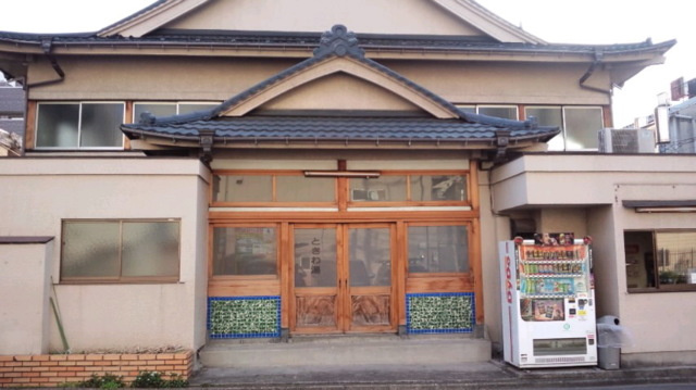 KDXレジデンス森下千歳の周辺