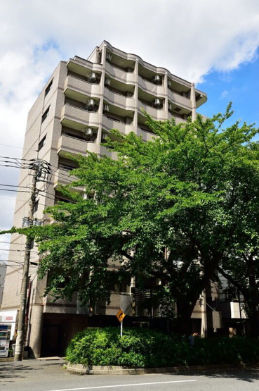  | サウザンドリバー | 他部屋参考