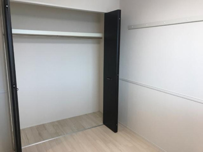 【収納】 | グランドハイム新宮 | キッチン