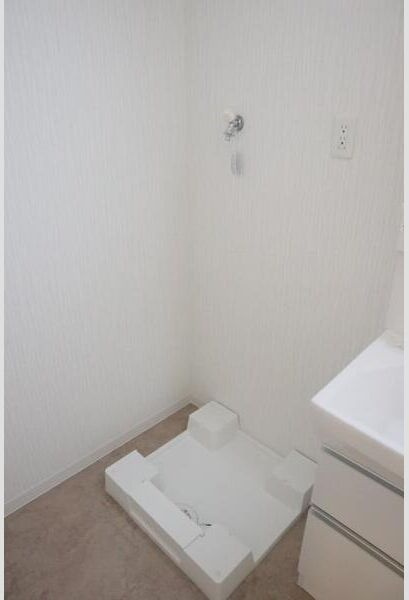 JS御園通の設備