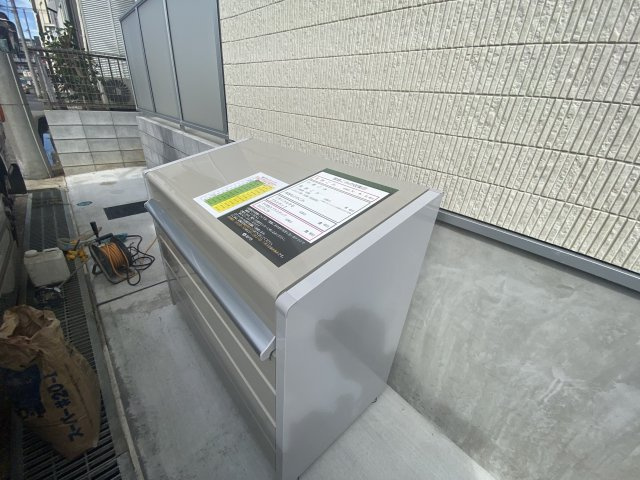【その他】 | TSR新松戸