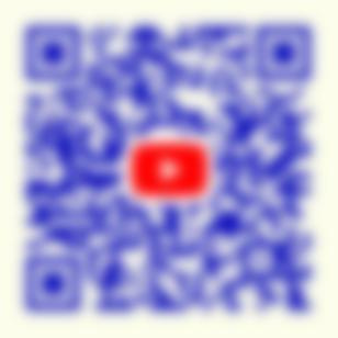 ファミール表参道ベルファースのその他|室内３６０°　YouTube動画