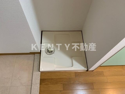 【設備】 | エクセレントフラッツ品川
