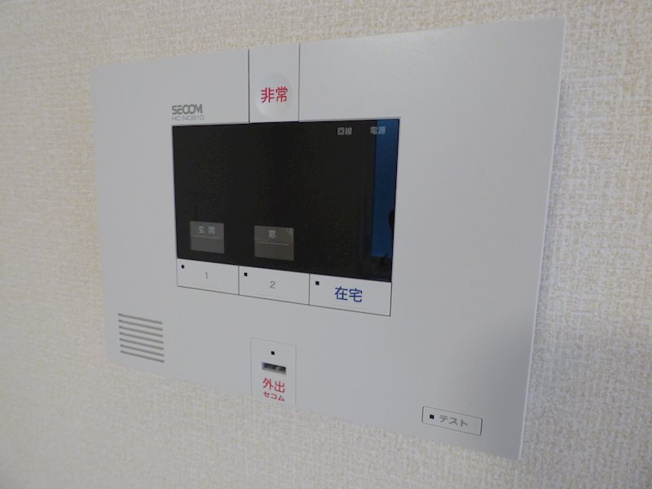 写真は同仕様参考写真。