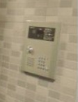 マンション明石のセキュリティ