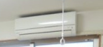 マンション明石の設備