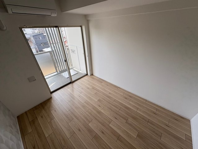 【居間・リビング】 | GRAN PASEO新大阪