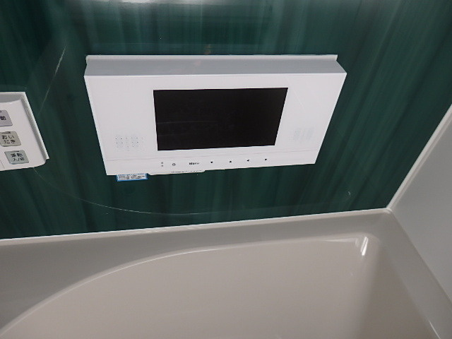 【設備】アモリール中野