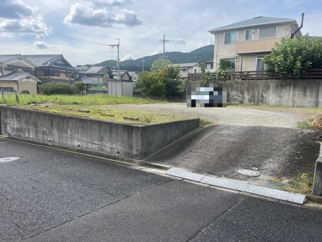 高萩台