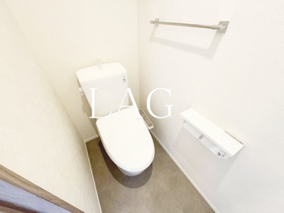 【トイレ】 | ＭａｌｉｅⅠ | トイレです。