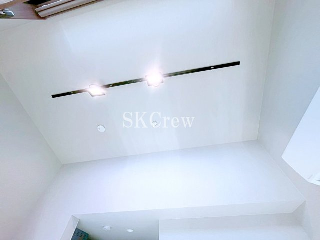 【設備】 | SiestaVilla平和台Contemuseo | 別部屋　参考