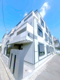 SiestaVilla平和台Contemuseoの画像