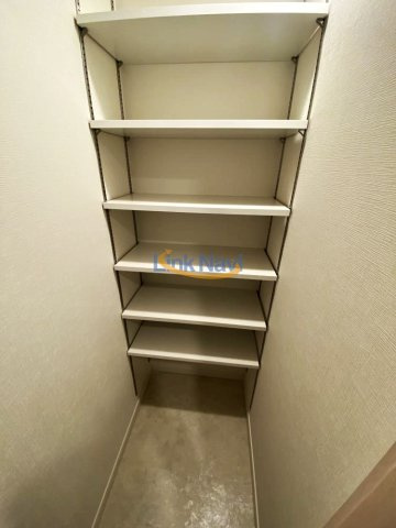 【玄関】 | スプランディッドⅧ