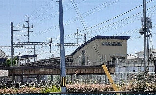 カーサ　クレインフィールドのその他