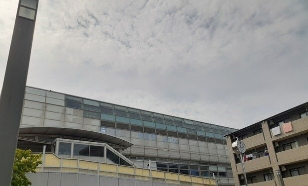 カーサ　クレインフィールドのその他