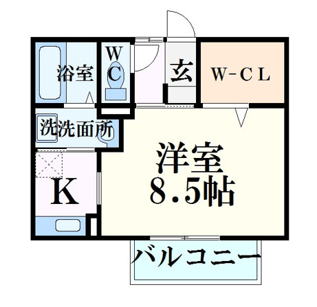 ヴィアーレ