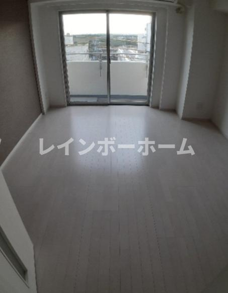 特典：仲介手数料が半額です!!の内装|中はこのようになっています