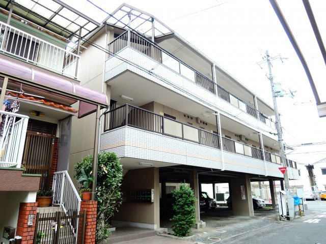 【展望】 | サンティー天川