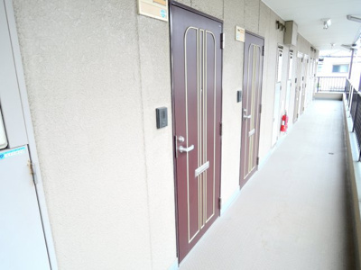 【その他】 | サンティー天川