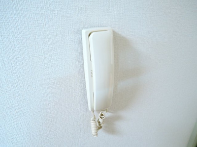 【設備】 | サンティー天川