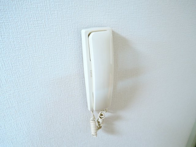 【セキュリティ】 | サンティー天川