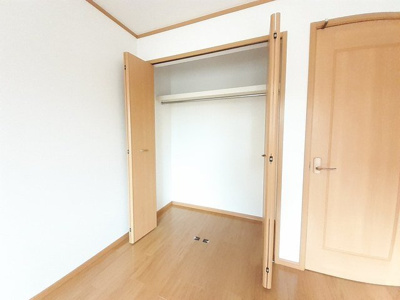 【収納】 | クレストール２４Ｃ