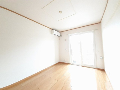 【内装】 | クレストール２４Ｃ