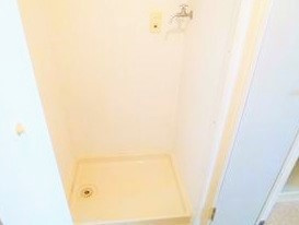 ヴィラージュ行徳のその他