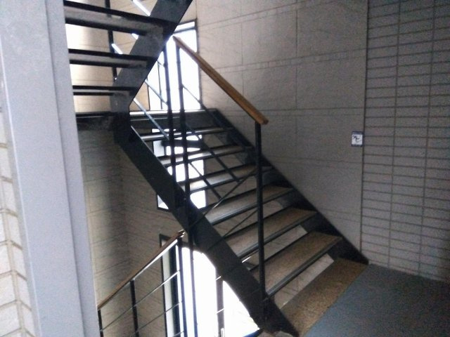 明石市相生町２丁目の賃貸マンションのその他