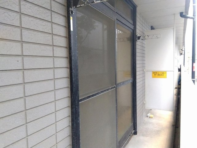 明石市相生町２丁目の賃貸マンションのその他