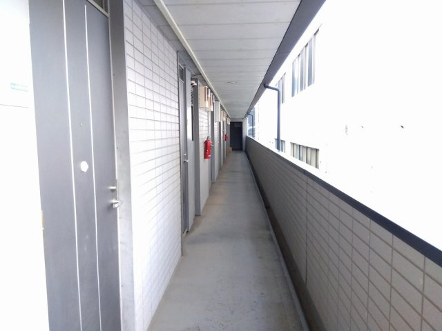 明石市相生町２丁目の賃貸マンションのその他