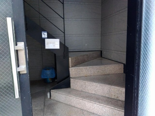 明石市相生町２丁目の賃貸マンションのその他
