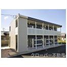 レオネクスト南Ⅱの展望