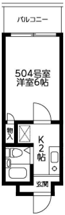 ※代表写真を使用しております。