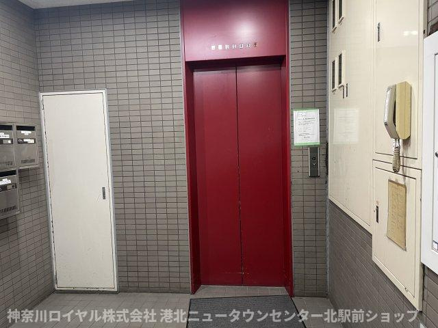 【共用部分】