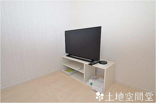 中間市岩瀬西町のアパートのその他