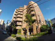 クレアート新大阪セレニティーの画像