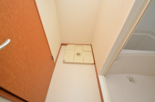 北九州市八幡西区本城学研台２丁目の賃貸マンションの設備