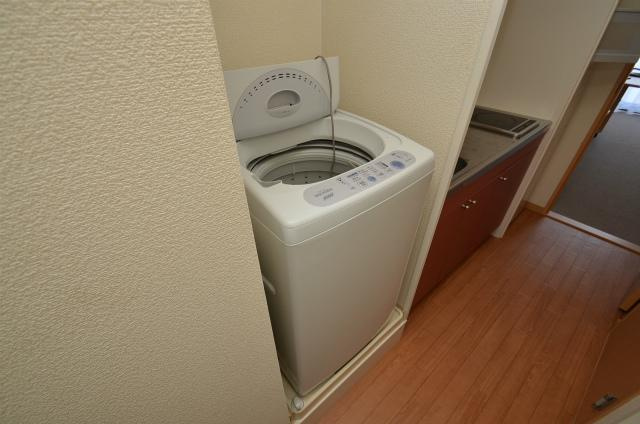 北九州市八幡西区瀬板１丁目の賃貸マンションの設備
