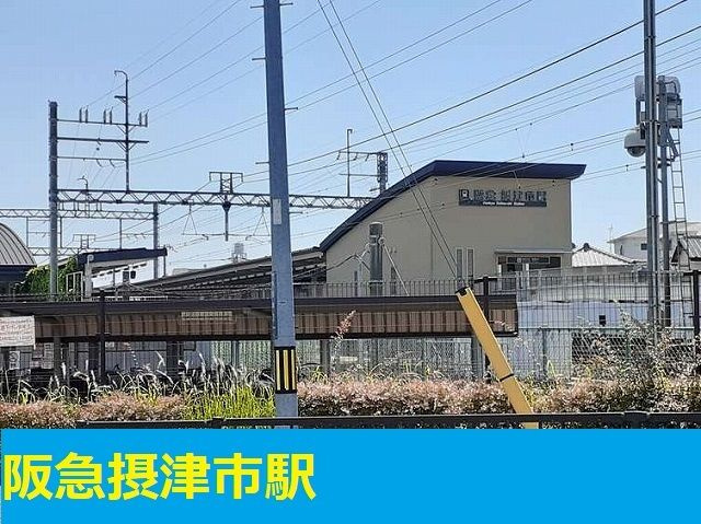 Ｃｏｚｙ　Ｇｒａｎｄｅのその他