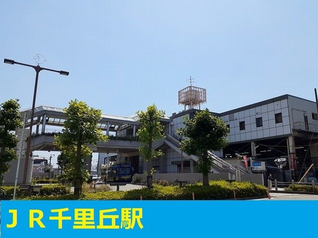 Ｃｏｚｙ　Ｇｒａｎｄｅのその他