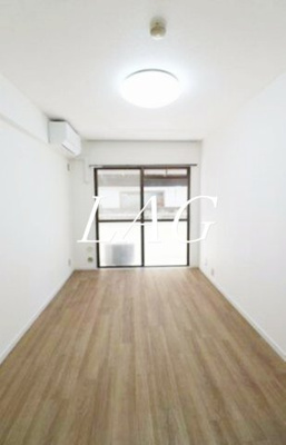 【寝室】 | 第二プロスパーハウスニムラ | 寝室です。