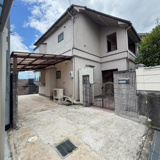 緑台1丁目の画像