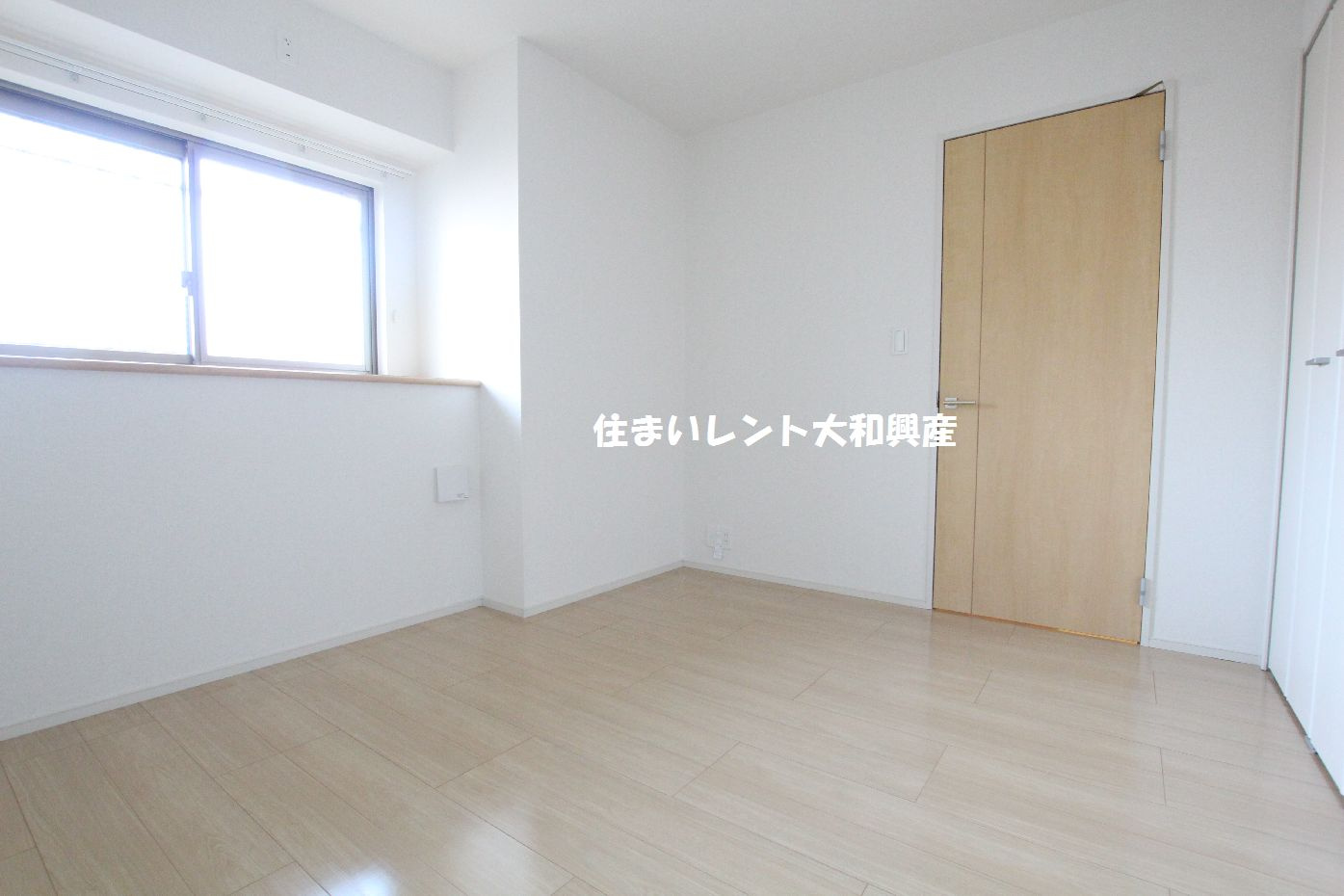 グリンデルヴァルトの子供部屋