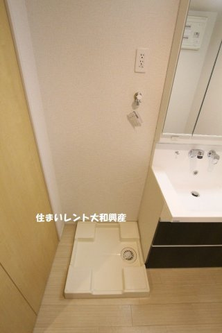 グリンデルヴァルトのその他