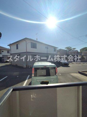 【その他】 | コンフォールB