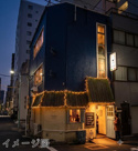 白蔵ビル銀座ＥＡＳＴの画像